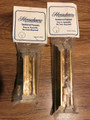 NOS Herrschners Gold 2 sets 4 inch and 6 inch Sectional Frames DIY Photo Frame