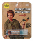 Retro Understand Your Mother Peppermint Breath Spray - 2005