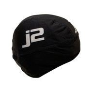 J2 Winter Skull Cap