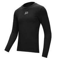 J2Velo Thermal Base Layer