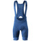 Image 7 Image 7
