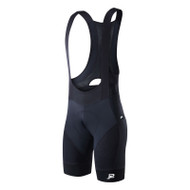 J2Velo New Elite Bib Shorts