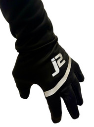 J2Velo New Winter Gloves