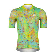 J2 Velosport Neon Digital