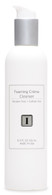 Foaming Creme Cleanser