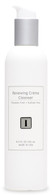 Renewing Creme Cleanser (Normal to Dry)
