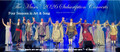 2026 Four Seasons in Art & Song
