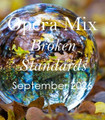 Opera 2026: "Broken Standards"