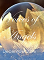 Voices of Angels Winter 2026