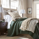 Amity Home Rockwell Duvet Cover