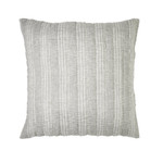 Orchids Lux Home Bonnie Quilted Sham