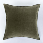 Amity Home Sloane Square Pillow - Laurel