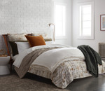 Amity Home Murdock Quilt 