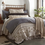 Amity Home Sitka Oversize King Quilt