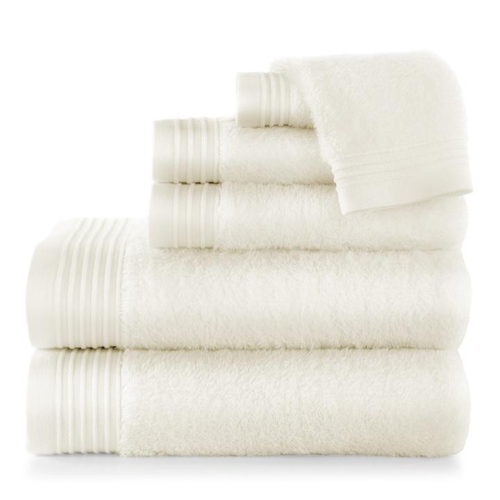https://cdn1.bigcommerce.com/n-yp39j5/a2rs8p/products/11228/images/29313/Bamboo-Towel-Set-Ivory_720x__79934.1607840563.1280.1280.jpg?c=2