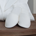 Downtown Company Spa Collection Slipper