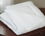 DownTown Company Ecco Year Round Comforter