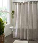 Amity Home Rayden Shower Curtain 