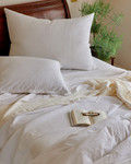 TL at Home Florence Duvet Cover 
