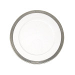 Arte Italica Tuscan Dinner Plate Set