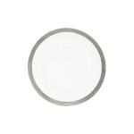 Arte Italica Tuscan Salad/Dessert Plate Set