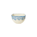 Arte Italica Burano Square Bowl Set