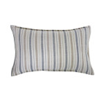 Pom Pom at Home Naples Rectangle Pillow 