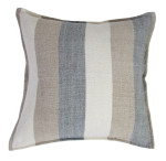 Pom Pom at Home Monterey Square Pillow 