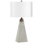 Cyan Design Carlton Table Lamp