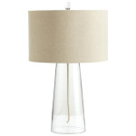 Cyan Design Wonder Table Lamp