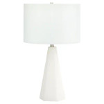 Cyan Design Athena Table Lamp