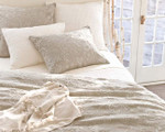 Pine Cone Hill Manor House Duvet Cover