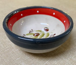 Provence Ceramic Bowl - Luca