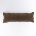 Amity Home Saunders Body Pillow - Cypress