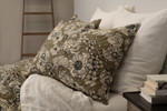 Amity Home Tinsley Quilt - Laurel