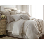 Amity Home Julian Oversize King Quilt 