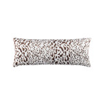 Lili Alessandra Spectrum Safari Java Long Rectangle Pillow