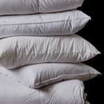 TL at Home Down Sleeping Pillow - Soft