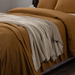 Amity Home Amory Coverlet - Natural