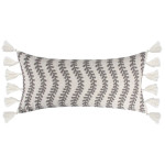Levtex Home Ophelia Pillow - 14x30