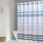 Levtex Home Truro Shower Curtain