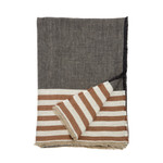 Pom Pom at Home Benny Oversized Throw