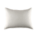 Pom Pom at Home Hampton Big Pillow - Flax