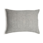 Pom Pom at Home Montauk Big Pillow - Ocean