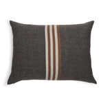 Pom Pom at Home Benny Big Pillow - Grey