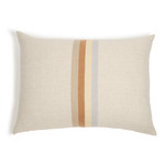 Pom Pom at Home Burke Big Pillow - Natural