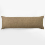 Amity Home Andrea Body Pillow - Bronze