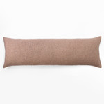 Amity Home Andrea Body Pillow - Rose Gold