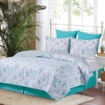 C&F Home St. Vincent Quilt Set