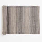 Amity Home Hugh Linen Table Runner